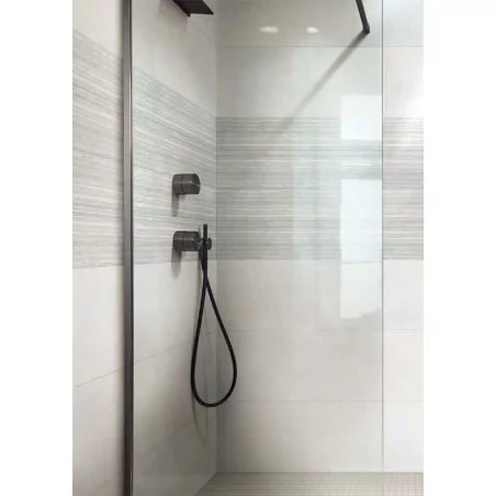 Resine  Aremaceramiche4