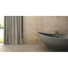 Faïence luxury Area ceramiche4