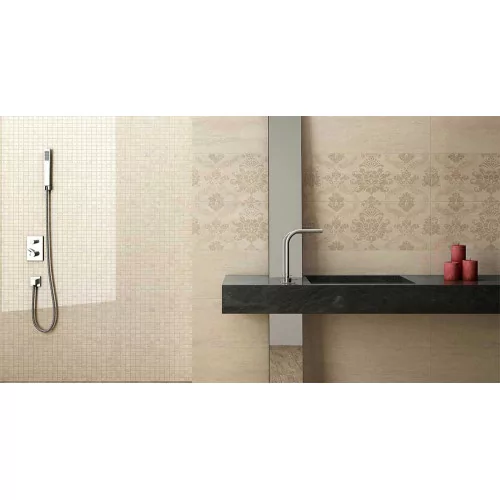 Faïence luxury Area ceramiche5