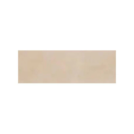 Faïence luxury Area ceramiche Rosa portogallo