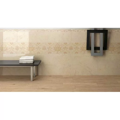 Faïence luxury Area ceramiche3