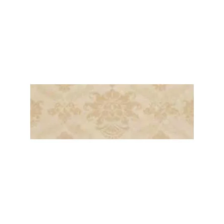 Luxury Marfil Decorato Area Ceramiche