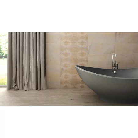 Faïence luxury Area ceramiche4