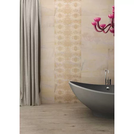 Faïence luxury Area ceramiche1