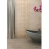 Faïence luxury Area ceramiche1