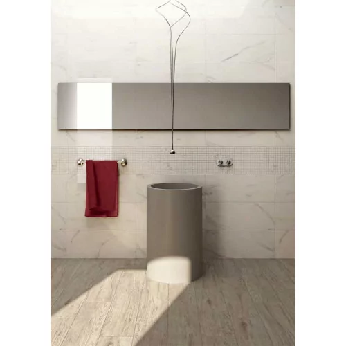 Faïence luxury Area ceramiche2