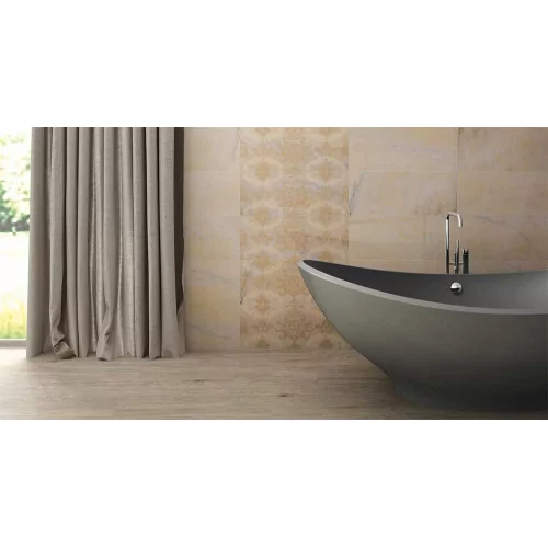 Faïence luxury Area ceramiche4