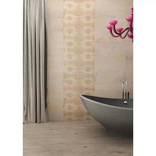 Faïence luxury Area ceramiche1