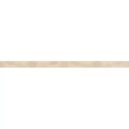 Listello-Decorato-Luxury-Marfil