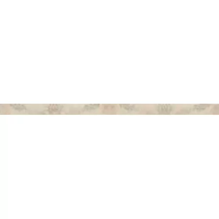 Listello-Decorato-Luxury-Travertino