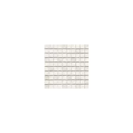 Mosaico-Luxury-Statuario