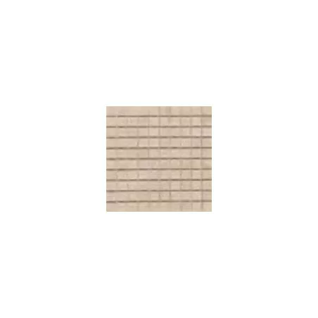 Mosaico-Luxury-Rosa Portogallo