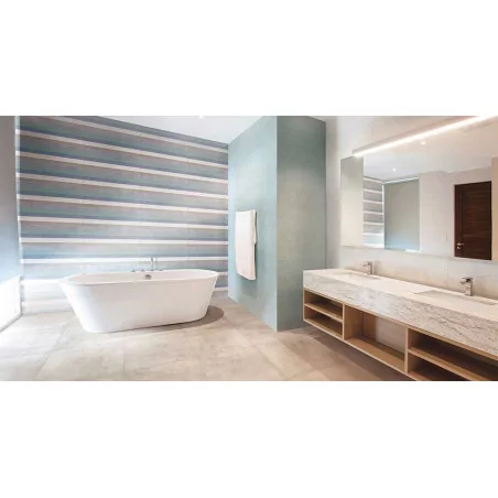 Garden-Area-Ceramiche-amb3