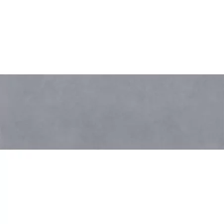 garden-azzuro-polvere