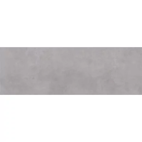 garden-azzuro-grigio-chiaro