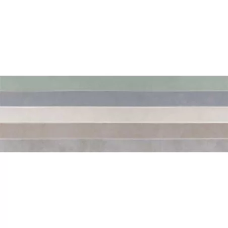 garden-decoro-stripe