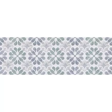 garden-Formella-fiori