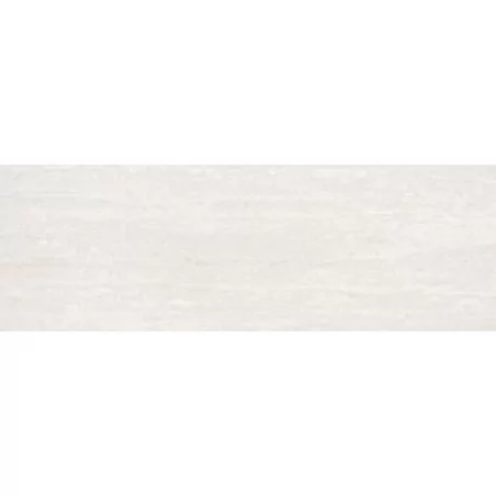 trend-Beige-Chiaro-Area-Ceramiche