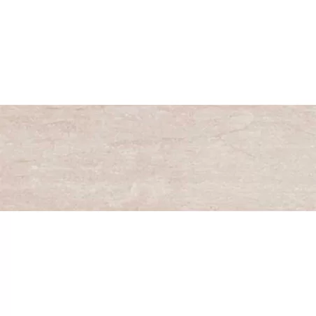 trend-Beige-Scuro-Area-Ceramiche