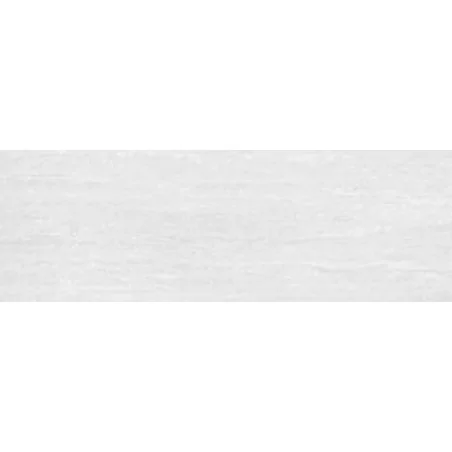 trend-Grigio-Chiaro-Area-Ceramiche