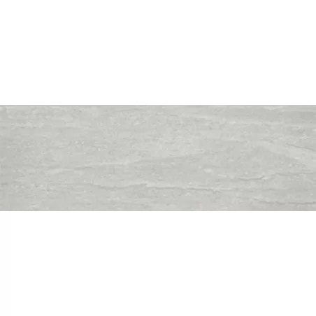 trend-grigio-Scuro-Area-Ceramiche