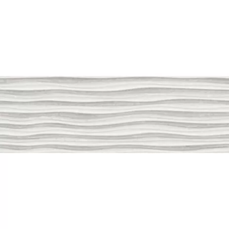 trend-Onda-grigio-Area-Ceramiche