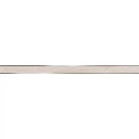 trend-bacchetta-beige-area-ceramiche