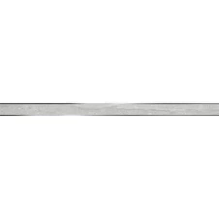 trend-bacchetta-grigio-area-ceramiche