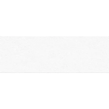 glam-bianco-areaceramiche