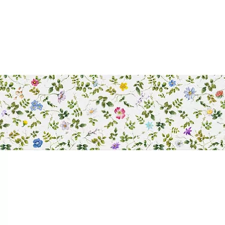 glam-primavera-areaceramiche