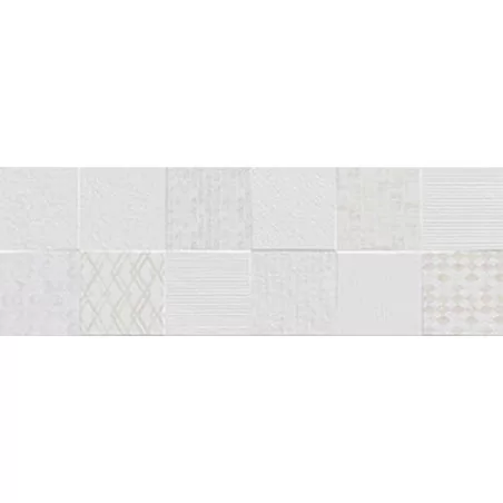 glam-riquardo-areaceramiche