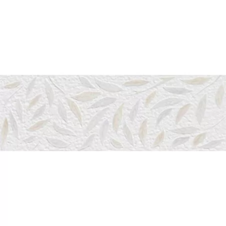 glam-foglie-areaceramiche