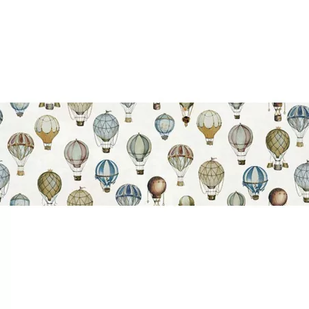 Prestige-decoro-balloon-Area-Ceramiche