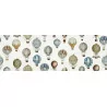 Prestige-decoro-balloon-Area-Ceramiche