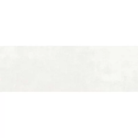 Prestige-Bianco-Area-Ceramiche