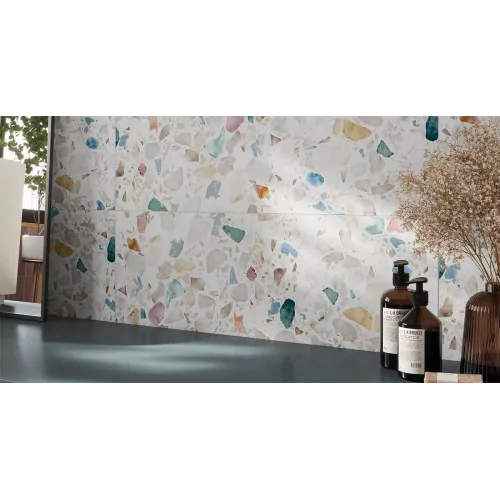 Prestige-area-ceramiche-amb5