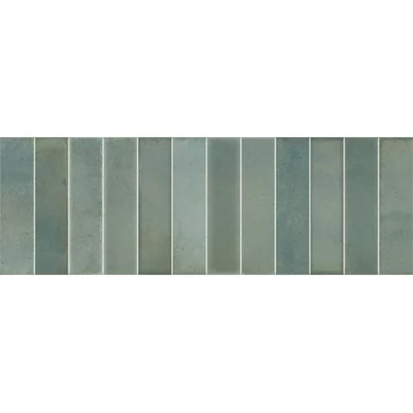 Prestige-listello-verde-Area-Ceramiche