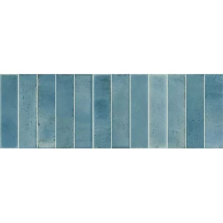 Prestige-listello-Azzurro-Area-Ceramiche