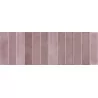 Prestige-listello-fuscia-Area-Ceramiche