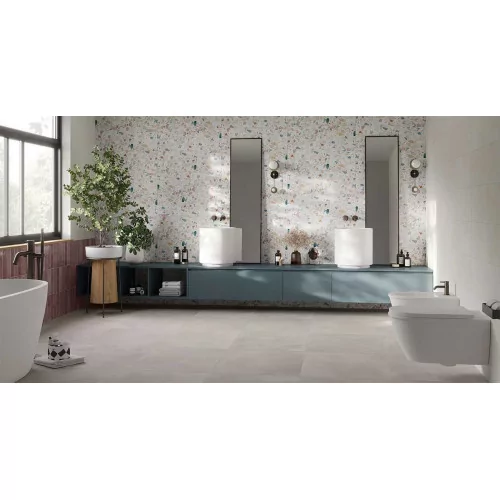 Prestige-area-ceramiche-amb1