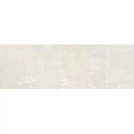 Design-Beige-Area-Ceramiche