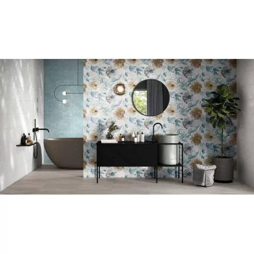 Design-Area-Ceramiche-Amb1