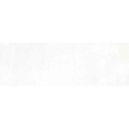 Design-Bianco-Area-Ceramiche