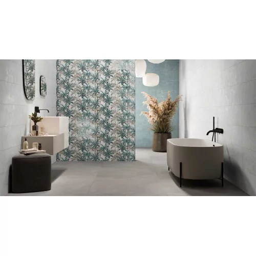 Design-Area-Ceramiche-Amb2