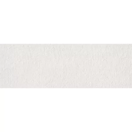 Chic-ivory-area-ceramiche