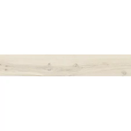 OLMO SBIANCATO 20x120 EmilCeramica