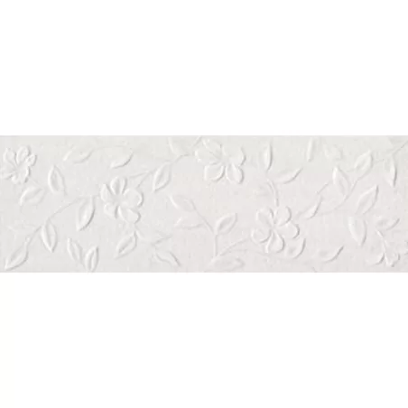 Chic-fiori-area-ceramiche