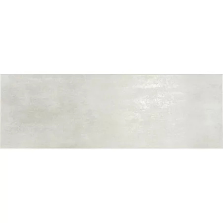 Anza Blanco Pamesa Ceramica