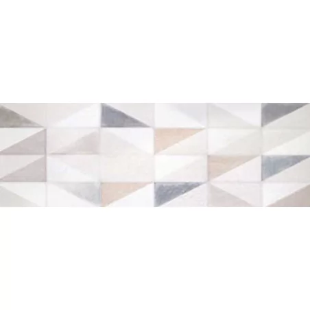 Chic-Triangoli-area-ceramiche