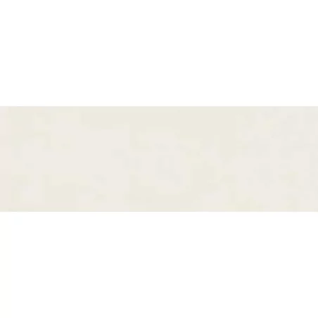 Mediterraneo-Bianco-Ostuni-Area-Ceramiche